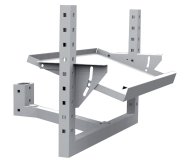 Półka boczna MTP 00A