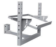 Półka boczna MTP 00A