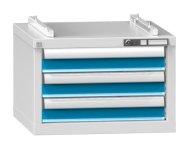 Kontener podwieszany ZA 39-3ERGO