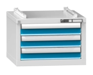 Kontener podwieszany ZA 39-3ERGO