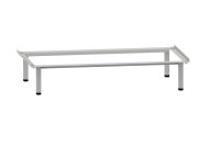 Podstawa do szafy A7041 - szerokość 900 mm