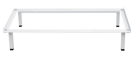 Podstawa do szafy A7041 - szerokość 900 mm - 2