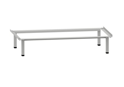 Podstawa do szafy A7041 - szerokość 900 mm