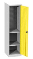 Szafka warsztatowa (3 modele) Kovos SPD 13B