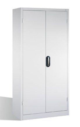 Szafka warsztatowa CP 8921-052 (2 modele) - 3