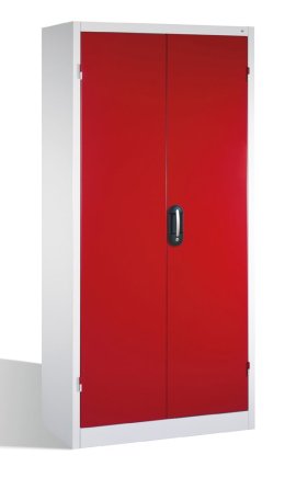 Szafka warsztatowa CP 8921-052 (2 modele) - 6