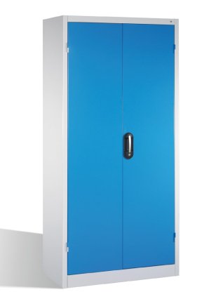 Szafka warsztatowa CP 8921-052 (2 modele) - 5