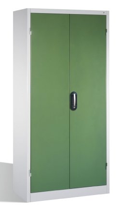 Szafka warsztatowa CP 8921-052 (2 modele) - 7