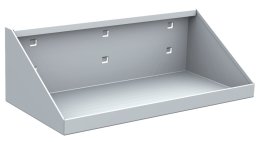 Półka wisząca 300 mm QDN 4701