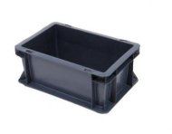 Skrzynka Euro 965660