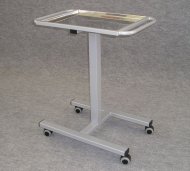 Stół narzędziowy 47627