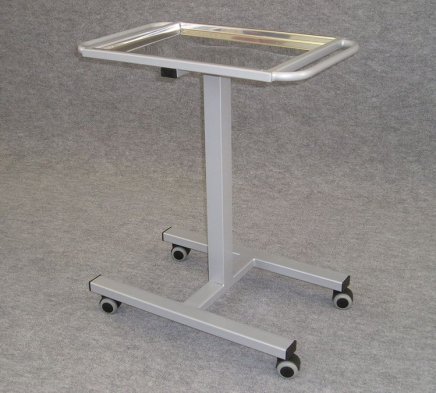 Stół narzędziowy 47627