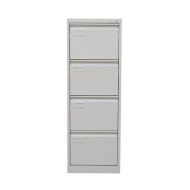 Szafka na dokumenty A4 4 szuflady - V04
