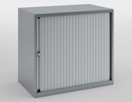Szafka roletowa Bisley Essentials YTB0807/1S