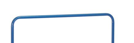 Dodatkowe wsporniki 6016