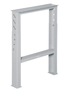 Regulowana noga stołu SNS