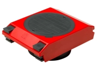 Plastikowy stojak na narzędzia CNC uniwersalny