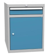 Kontener stołowy DPP 02E1