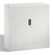 Szafka roletowa na dokumenty CP 3242-00