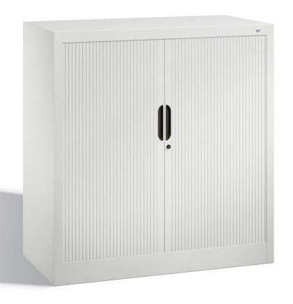 Szafka roletowa na dokumenty CP 3242-00