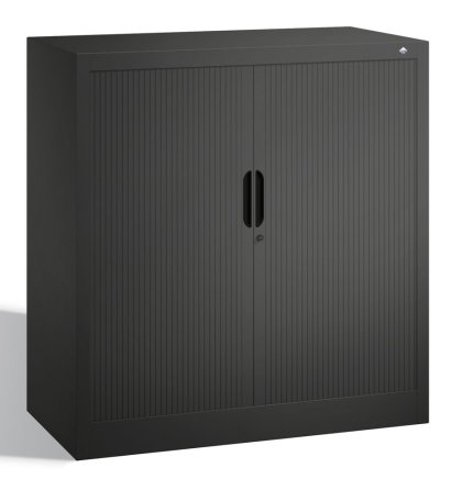 Szafka roletowa na dokumenty CP 3242-00 - 2