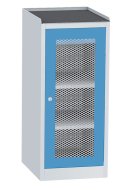 Szafka warsztatowa Kovos SPD T4B