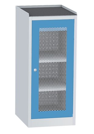 Szafka warsztatowa Kovos SPD T4B