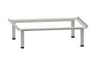 Podstawa do szafy A7021 - szerokość 600 mm