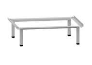 Podstawa do szafy A7021 - szerokość 600 mm