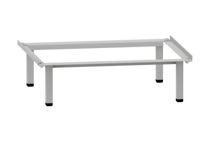 Podstawa do szafy A7021 - szerokość 600 mm