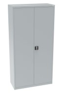 Szafa biurowa z drzwiami przesuwnymi SBM 211 M