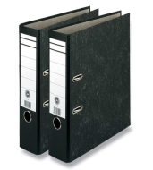 Segregator Esselte Basic 70 mm