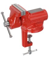 Imadła stołowe YORK HANDY LUX 080