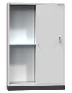 Półka regulowana SP2-009P