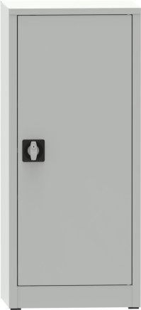 Szafka na dokumenty metalowa 508 mm C3643H1