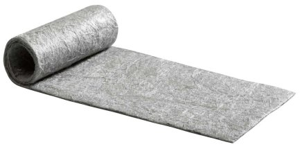 Mata sorpcyjna 54D - 2