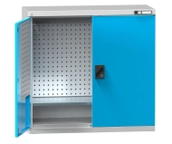 Skrzynka narzędziowa warsztatowa SK2-004