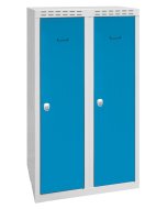 Szafa A4232 - drzwi dwuwarstwowe