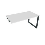 Stół biurowy do łączenia Hobis USO 1400R