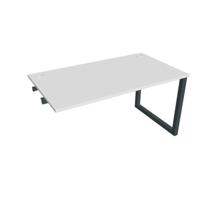 Stół biurowy do łączenia Hobis USO 1400R