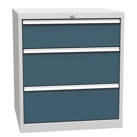 Kontener stołowy DPK 03A - 5