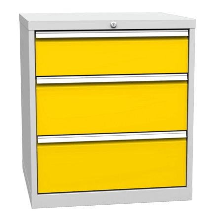 Kontener stołowy DPK 03A - 2