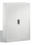 Szafka żaluzjowa CP 3231-00