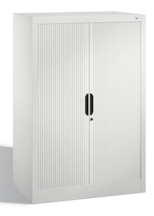 Szafka żaluzjowa CP 3231-00