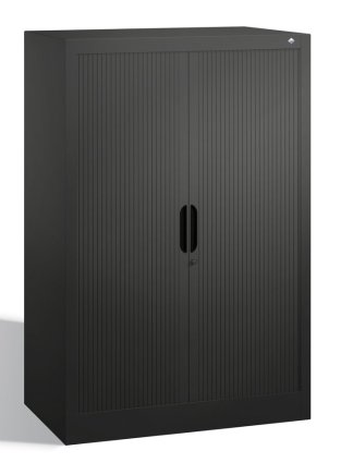 Szafka żaluzjowa CP 3231-00 - 2