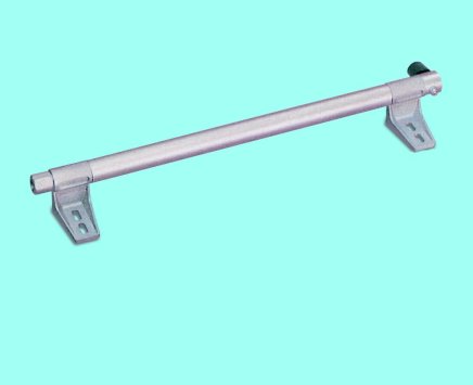 Wspornik końcowy prawy 41458