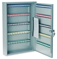 Szafka na klucze typu S