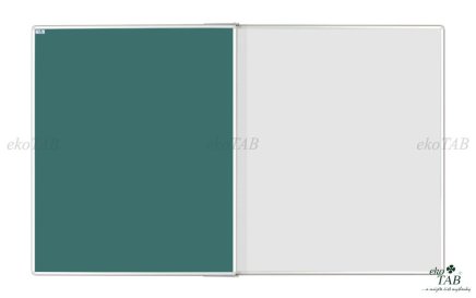 OBROT KB+KZ 240x120 - 6