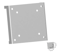 Uchwyt do monitora YPC1