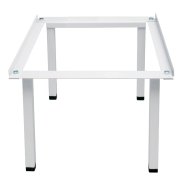 Podstawa do szafy A6620 - szerokość 400 mm